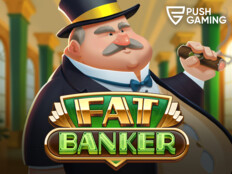 Küçük bahisli vawada oyunları. Prime slots casino.77